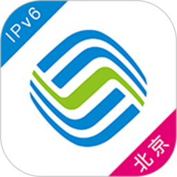 北京移動手機營業廳手機版 v8.3.0 安卓版