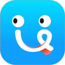 愛語文學生版app v2.5.8 安卓版