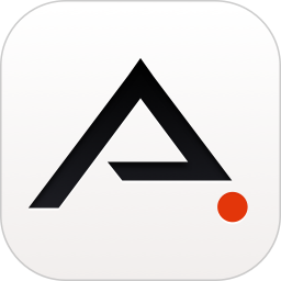 amazfit手表手機版(zepp) v6.8.2 安卓最新版