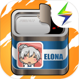 伊洛纳ios手游 v1.0.38 iphone版