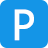 phpstudy8版本v8.0.9.2 windows版