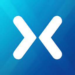 微软mixer直播平台 v4.6.0 安卓版
