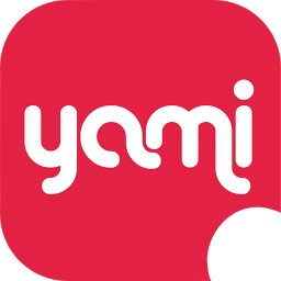 yami֙C v1.0 ׿