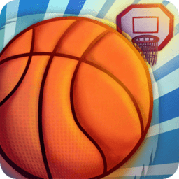 篮球射手手游 v1.0.3 安卓版