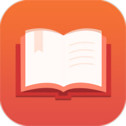 爱阅免费小说软件 v1.0.3 安卓版