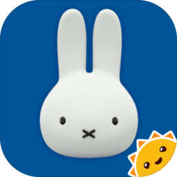 小兔米菲的世界完整版 v5.1.0 安卓版