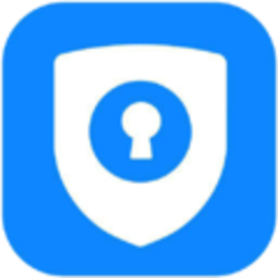 隐私专家appv1.0.6 安卓版