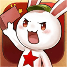 那兔之大国梦游戏 v1.0.4 安卓版