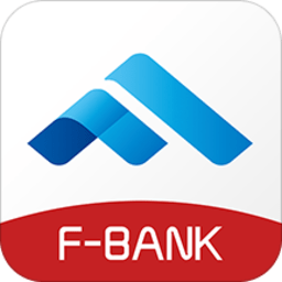 富民銀行app v5.0.2 安卓官方版