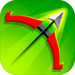 archero官方版(弓箭传说) v1.0.9 安卓版