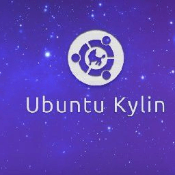 ubuntu kylin19安裝包