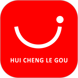 匯城樂購app v3.4.0 安卓版