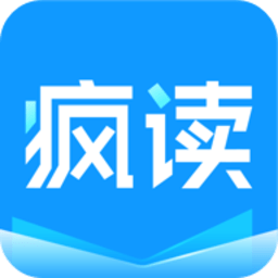 瘋讀小說app v1.1.6.2 安卓免費版
