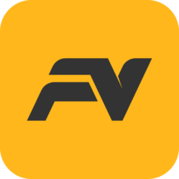 fvshare官方版 v2.4.0 安卓版