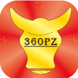 360配资手机版v4.0 安卓版