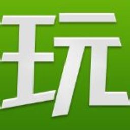 9665游�蛑行�app v3.3.0 安卓版