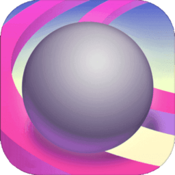 欢乐滚动球球游戏 v1.0.3 安卓版
