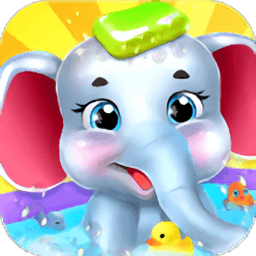 寶寶愛大象游戲 v1.0.0 安卓版