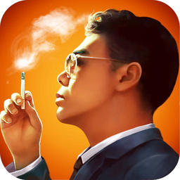 中国小伙伴手游 v1.1.1 安卓版