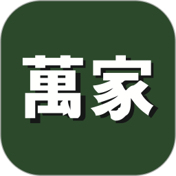 華潤萬家手機版 v3.6.8 安卓最新版