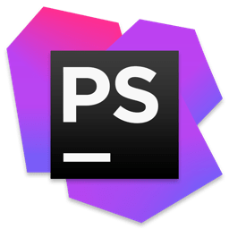 phpstorm正版 v2018.3.5 电脑版 95519