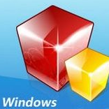 windows優化大師最新版 v7.99.13.604 電腦版 1379