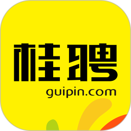 桂聘app v2.1.30 安卓版