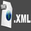 msxml官方版 v4.0 ��X版