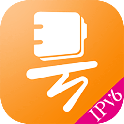中���信�簿助手最新版v6.6.2 安卓版
