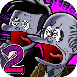 ҵıư2İ v1.0 ׿As