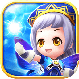 夢幻之翼ol手游 v1.9.3 安卓版