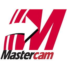 mastercam 2017軟件 中文版
