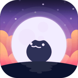 奔月之蛙手游 v1.0.5 安卓版