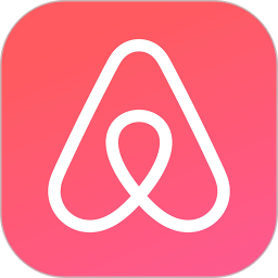 airbnb�O果appv2.0.0 iphon