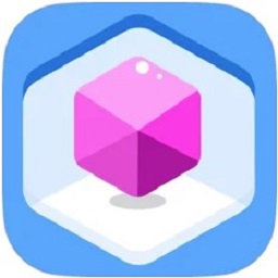 苹果六边形消除游戏 v2.2.0 iphone版