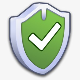 eset smart security 离线安装包 v10.1.219.1 最新版