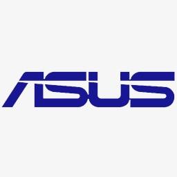 ASUS华硕B85M-K主板BIOS驱动  136617