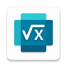 微軟數學軟件 v1.0.63 安卓版