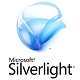 microsoftsilverlight v5.1.50918.0 綠色版