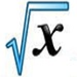 行列式计算器 v2.0 官方版
