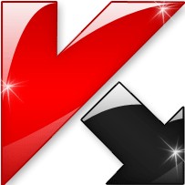 卡巴斯基win10版本v20.0.14.1085 官方版