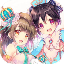 音舞學院手游 v2.8.1507 安卓版