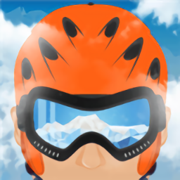 滑翔飛行手游 v1.0 安卓版