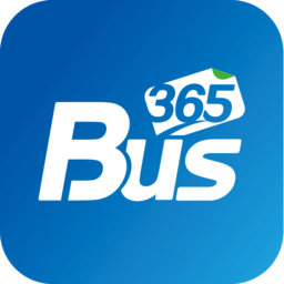 甘肅公路客票網app(bus365)