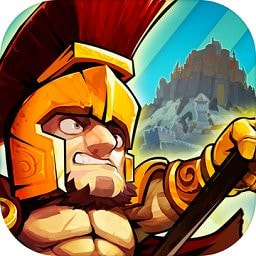 欧陆战争5北欧神话内购版 v1.5.0 安卓版