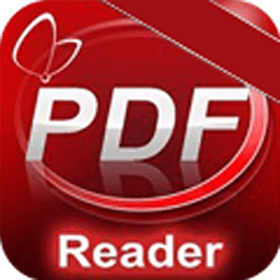 pdf阅读器专家(expert pdf reader) 3.5.70.0 绿色版 35308