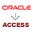 convert oracle to access中文版 v4.0 免�M版