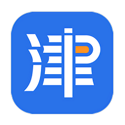 天津停车app v2.2.0 安卓版