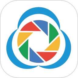 人人貨源app v4.1.8安卓版