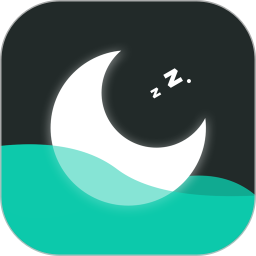 螢火蟲睡眠官方版 v3.18.1安卓版